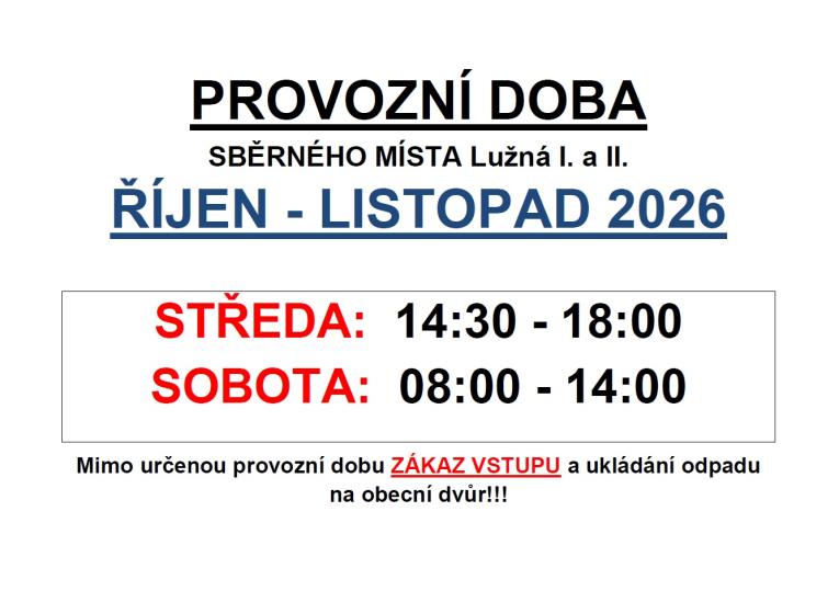 sd sd