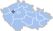 Klikni na mapu