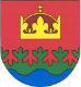 Obec Lužná